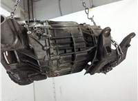 0AW300045L КПП - вариатор Audi A4 (B8) 2007-2015 21417696 #16