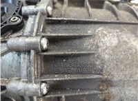 0AW300045L КПП - вариатор Audi A4 (B8) 2007-2015 21417696 #17