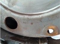 0AW300045L КПП - вариатор Audi A4 (B8) 2007-2015 21417696 #18
