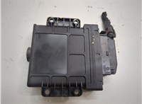 09D927750D Блок управления АКПП / КПП Volkswagen Touareg 2002-2007 21417739 #4