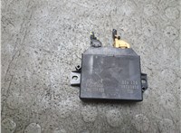 30656248 Блок управления парктрониками Volvo XC90 2002-2014 21417771 #1