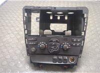 30722446, 30782695 Переключатель отопителя (печки) Volvo S60 2000-2009 21417783 #1