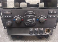 30722446, 30782695 Переключатель отопителя (печки) Volvo S60 2000-2009 21417783 #2