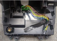 30722446, 30782695 Переключатель отопителя (печки) Volvo S60 2000-2009 21417783 #3