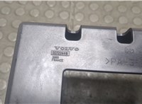30722446, 30782695 Переключатель отопителя (печки) Volvo S60 2000-2009 21417783 #4