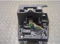 30722446, 30782695 Переключатель отопителя (печки) Volvo S60 2000-2009 21417783 #5