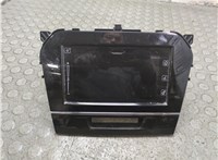  Магнитола Suzuki Vitara 2013-2022 21417789 #1
