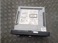  Магнитола Volkswagen Sharan 2010-2015 21417790 #2