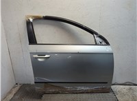 3C2837462L, 3AA998701 Стеклоподъемник электрический Volkswagen Passat 6 2005-2010 11940780 #2