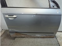 3C2837462L, 3AA998701 Стеклоподъемник электрический Volkswagen Passat 6 2005-2010 11940780 #3