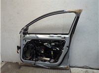 3C2837462L, 3AA998701 Стеклоподъемник электрический Volkswagen Passat 6 2005-2010 11940780 #7