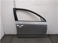 3C2837462L, 3AA998701 Стеклоподъемник электрический Volkswagen Passat 6 2005-2010 11940780 #1
