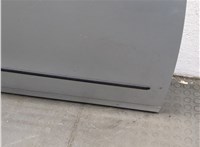 3C2837462L, 3AA998701 Стеклоподъемник электрический Volkswagen Passat 6 2005-2010 11940780 #8
