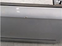 3C2837462L, 3AA998701 Стеклоподъемник электрический Volkswagen Passat 6 2005-2010 11940780 #9