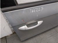 3C2837462L, 3AA998701 Стеклоподъемник электрический Volkswagen Passat 6 2005-2010 11940780 #10