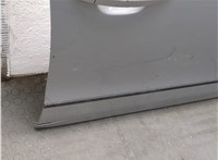 3C2837462L, 3AA998701 Стеклоподъемник электрический Volkswagen Passat 6 2005-2010 11940780 #11