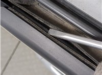 3C2837462L, 3AA998701 Стеклоподъемник электрический Volkswagen Passat 6 2005-2010 11940780 #12