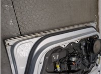 3C2837462L, 3AA998701 Стеклоподъемник электрический Volkswagen Passat 6 2005-2010 11940780 #14
