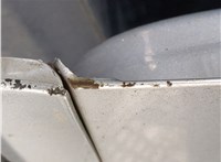 3C2837462L, 3AA998701 Стеклоподъемник электрический Volkswagen Passat 6 2005-2010 11940780 #15