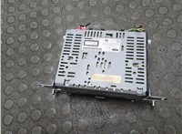 HS7T19C107ND Магнитола Ford Mondeo 5 2015-2022 21417795 #1