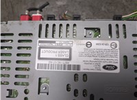 HS7T19C107ND Магнитола Ford Mondeo 5 2015-2022 21417795 #2