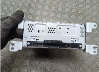 HS7T19C107ND Магнитола Ford Mondeo 5 2015-2022 21417795 #3