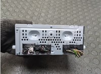 HS7T19C107ND Магнитола Ford Mondeo 5 2015-2022 21417795 #4