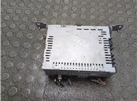 HS7T19C107ND Магнитола Ford Mondeo 5 2015-2022 21417795 #5