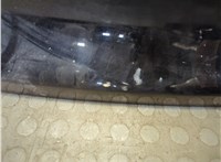 Щеткодержатель Volkswagen Tiguan 2011-2018 11940790 #2