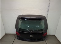  Щеткодержатель Volkswagen Tiguan 2011-2018 11940790 #1