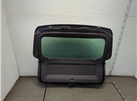  Щеткодержатель Volkswagen Tiguan 2011-2018 11940790 #3