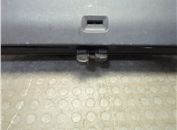  Щеткодержатель Volkswagen Tiguan 2011-2018 11940790 #4