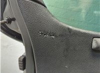  Щеткодержатель Volkswagen Tiguan 2011-2018 11940790 #5