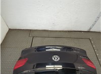  Щеткодержатель Volkswagen Tiguan 2011-2018 11940790 #6