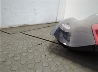  Щеткодержатель Volkswagen Tiguan 2011-2018 11940790 #7
