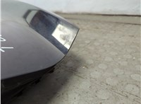  Щеткодержатель Volkswagen Tiguan 2011-2018 11940790 #8