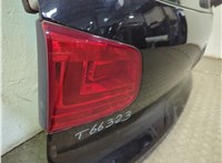  Щеткодержатель Volkswagen Tiguan 2011-2018 11940790 #9