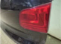  Щеткодержатель Volkswagen Tiguan 2011-2018 11940790 #10