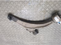 13401130 Рычаг подвески Opel Astra J 2010-2017 21417812 #1