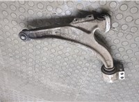13401130 Рычаг подвески Opel Astra J 2010-2017 21417812 #2