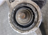 13401130 Рычаг подвески Opel Astra J 2010-2017 21417812 #3