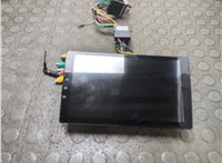  Магнитола Hyundai Santa Fe 2000-2006 21417814 #1