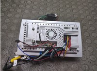  Магнитола Hyundai Santa Fe 2000-2006 21417814 #4