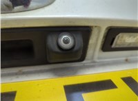 61627213242 Щеткодержатель BMW X3 F25 2010-2017 11940850 #2