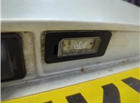 61627213242 Щеткодержатель BMW X3 F25 2010-2017 11940850 #3