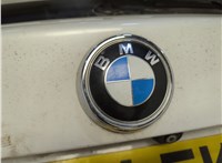 61627213242 Щеткодержатель BMW X3 F25 2010-2017 11940850 #5