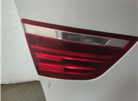 61627213242 Щеткодержатель BMW X3 F25 2010-2017 11940850 #6