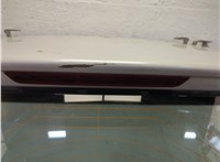 61627213242 Щеткодержатель BMW X3 F25 2010-2017 11940850 #8