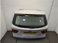 61627213242 Щеткодержатель BMW X3 F25 2010-2017 11940850 #1