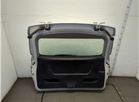 61627213242 Щеткодержатель BMW X3 F25 2010-2017 11940850 #10